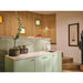 HLB023-GL Parts & Maintenance/Bathroom Sink & Faucet Parts/Bathroom Sink Faucet Handles & Handle Parts