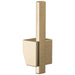 HLB023-GL Parts & Maintenance/Bathroom Sink & Faucet Parts/Bathroom Sink Faucet Handles & Handle Parts