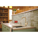 HLB024-GL Parts & Maintenance/Bathroom Sink & Faucet Parts/Bathroom Sink Faucet Handles & Handle Parts