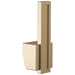 HLB024-GL Parts & Maintenance/Bathroom Sink & Faucet Parts/Bathroom Sink Faucet Handles & Handle Parts