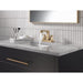 2564-CZMPU-DST Bathroom/Bathroom Sink Faucets/Centerset Sink Faucets