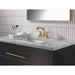 2564-CZMPU-DST Bathroom/Bathroom Sink Faucets/Centerset Sink Faucets