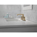 3539LF-CZMPU Bathroom/Bathroom Sink Faucets/Widespread Sink Faucets