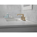3539LF-CZMPU Bathroom/Bathroom Sink Faucets/Widespread Sink Faucets