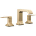 3539LF-CZMPU Bathroom/Bathroom Sink Faucets/Widespread Sink Faucets