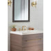 3564-CZMPU-DST Bathroom/Bathroom Sink Faucets/Widespread Sink Faucets