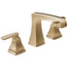 3564-CZMPU-DST Bathroom/Bathroom Sink Faucets/Widespread Sink Faucets
