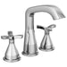 357766-PR-MPU-DST Bathroom/Bathroom Sink Faucets/Widespread Sink Faucets