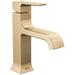 539-CZMPU-DST Bathroom/Bathroom Sink Faucets/Single Hole Sink Faucets