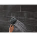 56000-BL Bathroom/Bathroom Tub & Shower Faucets/Showerheads