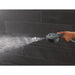 56000-BL Bathroom/Bathroom Tub & Shower Faucets/Showerheads