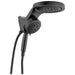 56000-BL Bathroom/Bathroom Tub & Shower Faucets/Showerheads