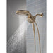56000-CZ-PR Bathroom/Bathroom Tub & Shower Faucets/Showerheads