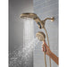 56000-CZ-PR Bathroom/Bathroom Tub & Shower Faucets/Showerheads