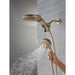 56000-CZ-PR Bathroom/Bathroom Tub & Shower Faucets/Showerheads