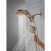 56000-CZ-PR Bathroom/Bathroom Tub & Shower Faucets/Showerheads