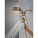 56000-CZ-PR Bathroom/Bathroom Tub & Shower Faucets/Showerheads