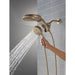 56000-CZ-PR Bathroom/Bathroom Tub & Shower Faucets/Showerheads