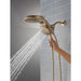 56000-CZ-PR Bathroom/Bathroom Tub & Shower Faucets/Showerheads