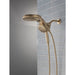 56000-CZ-PR Bathroom/Bathroom Tub & Shower Faucets/Showerheads