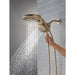 56000-CZ-PR Bathroom/Bathroom Tub & Shower Faucets/Showerheads