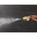 56000-CZ-PR Bathroom/Bathroom Tub & Shower Faucets/Showerheads