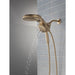 56000-CZ-PR Bathroom/Bathroom Tub & Shower Faucets/Showerheads