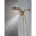56000-CZ-PR Bathroom/Bathroom Tub & Shower Faucets/Showerheads