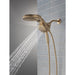 56000-CZ-PR Bathroom/Bathroom Tub & Shower Faucets/Showerheads