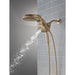 56000-CZ-PR Bathroom/Bathroom Tub & Shower Faucets/Showerheads