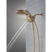 56000-CZ-PR Bathroom/Bathroom Tub & Shower Faucets/Showerheads