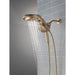 56000-CZ-PR Bathroom/Bathroom Tub & Shower Faucets/Showerheads