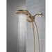 56000-CZ-PR Bathroom/Bathroom Tub & Shower Faucets/Showerheads