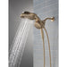 56000-CZ-PR Bathroom/Bathroom Tub & Shower Faucets/Showerheads
