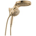 56000-CZ-PR Bathroom/Bathroom Tub & Shower Faucets/Showerheads