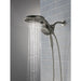 56000-KS-PR Bathroom/Bathroom Tub & Shower Faucets/Showerheads