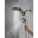 56000-KS-PR Bathroom/Bathroom Tub & Shower Faucets/Showerheads