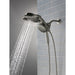 56000-KS-PR Bathroom/Bathroom Tub & Shower Faucets/Showerheads