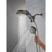 56000-KS-PR Bathroom/Bathroom Tub & Shower Faucets/Showerheads
