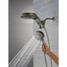 56000-KS-PR Bathroom/Bathroom Tub & Shower Faucets/Showerheads