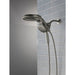 56000-KS-PR Bathroom/Bathroom Tub & Shower Faucets/Showerheads