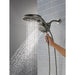 56000-KS-PR Bathroom/Bathroom Tub & Shower Faucets/Showerheads