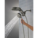 56000-KS-PR Bathroom/Bathroom Tub & Shower Faucets/Showerheads