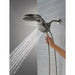 56000-KS-PR Bathroom/Bathroom Tub & Shower Faucets/Showerheads