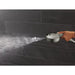 56000-KS-PR Bathroom/Bathroom Tub & Shower Faucets/Showerheads
