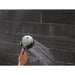 56000-KS-PR Bathroom/Bathroom Tub & Shower Faucets/Showerheads