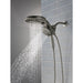 56000-KS-PR Bathroom/Bathroom Tub & Shower Faucets/Showerheads