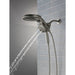 56000-KS-PR Bathroom/Bathroom Tub & Shower Faucets/Showerheads