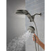 56000-KS-PR Bathroom/Bathroom Tub & Shower Faucets/Showerheads