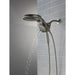 56000-KS-PR Bathroom/Bathroom Tub & Shower Faucets/Showerheads